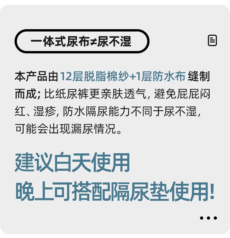 64e59877ebd32d29.jpg