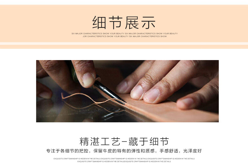 1f370bb1a7fa2a64.jpg