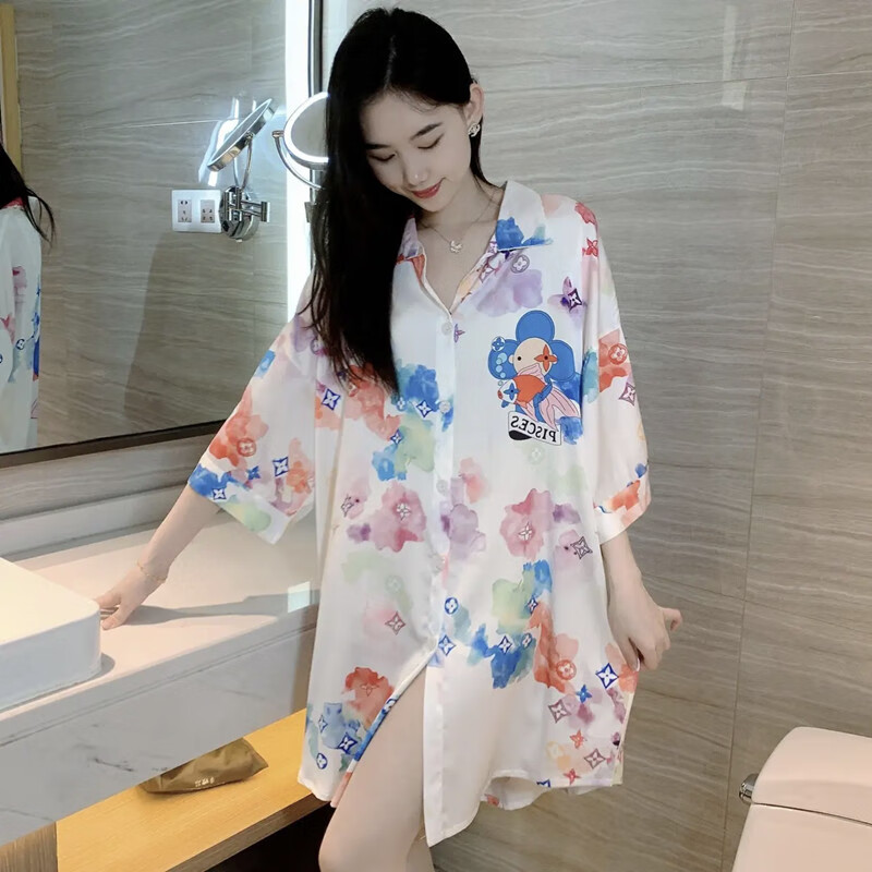 2e9475a177726ea7.jpg
