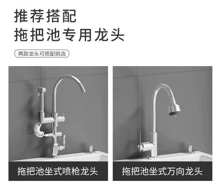 745dae9d73cf45ea.jpg