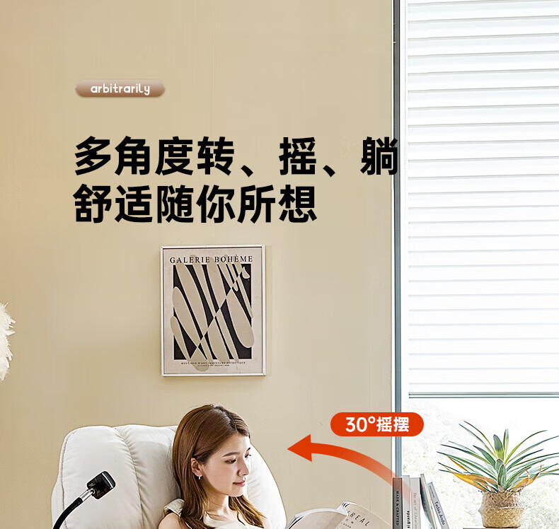 5b741ac39a069dbf.jpg