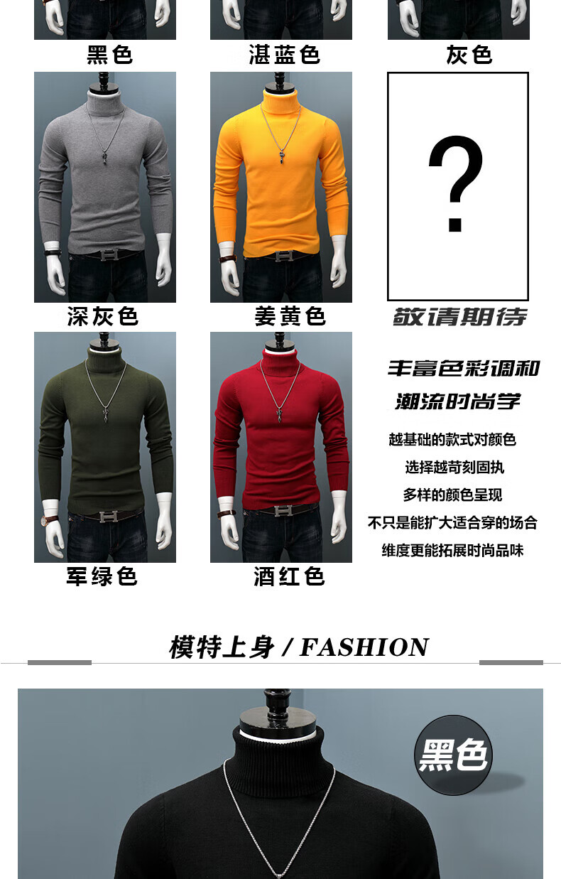 1dce5a3fb21254d3.jpg