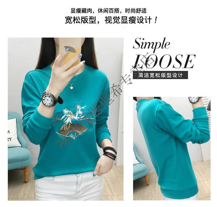 fd3aa62a50731277.jpg