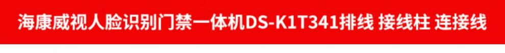 38ab5e28dd35cd3c.jpg