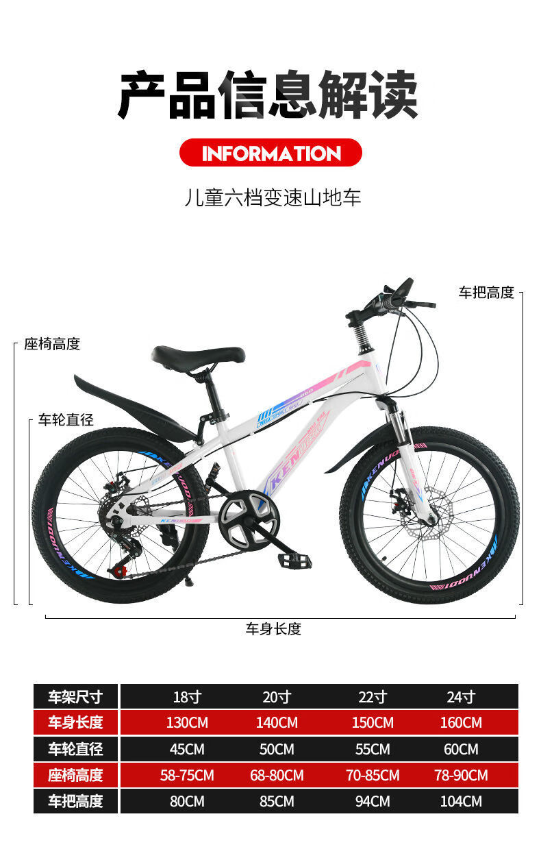 750f57d2-5b0f-497b-9ccb-bc24197486c6.jpe