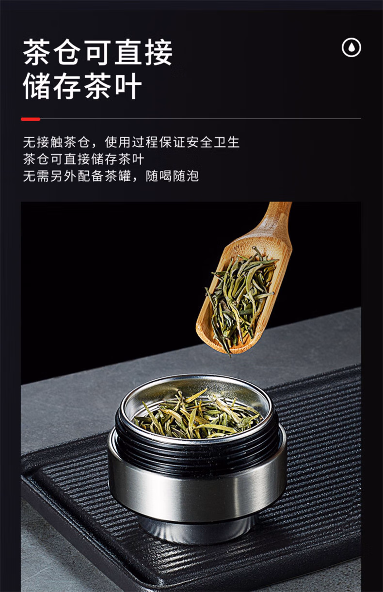 07eb210178a846c0.jpg.avif