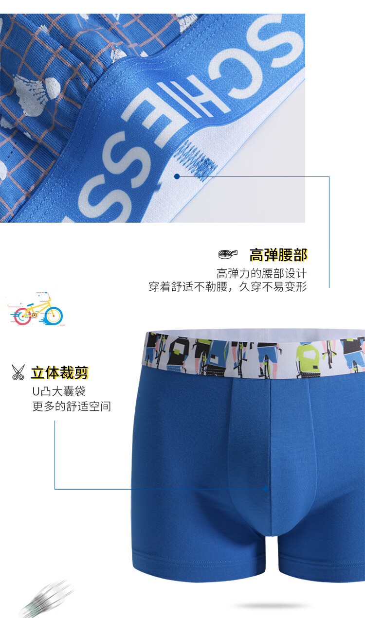 7f59bd67a4e9295f.jpg