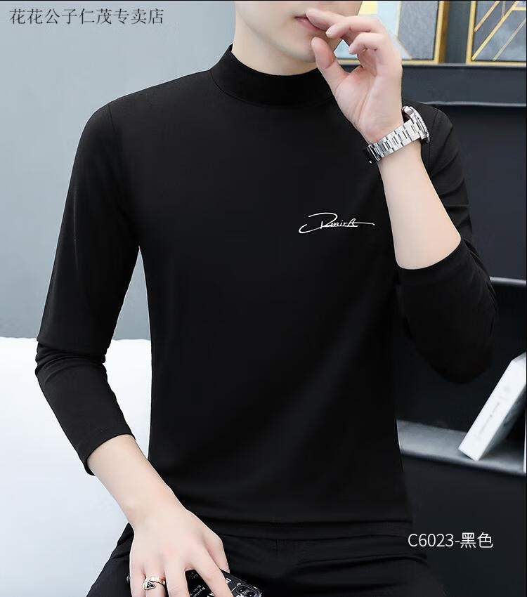 bec704a38fce6a41.jpg