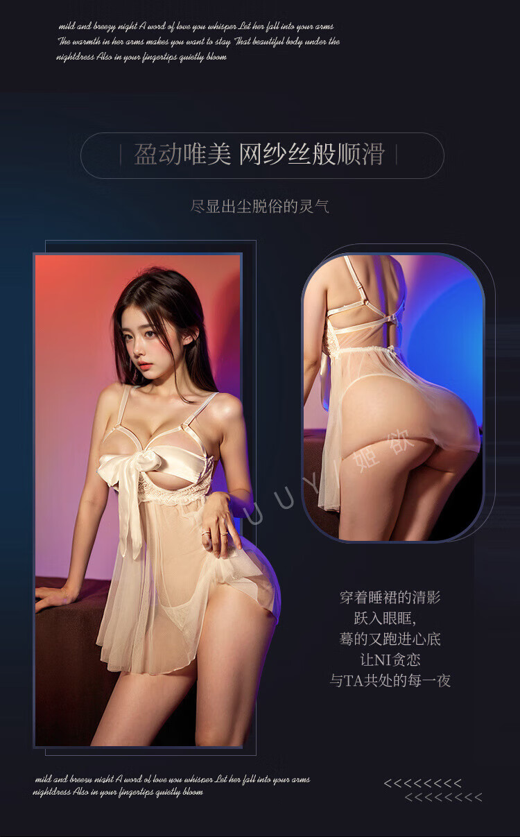 c951b276e8268fd9.jpg