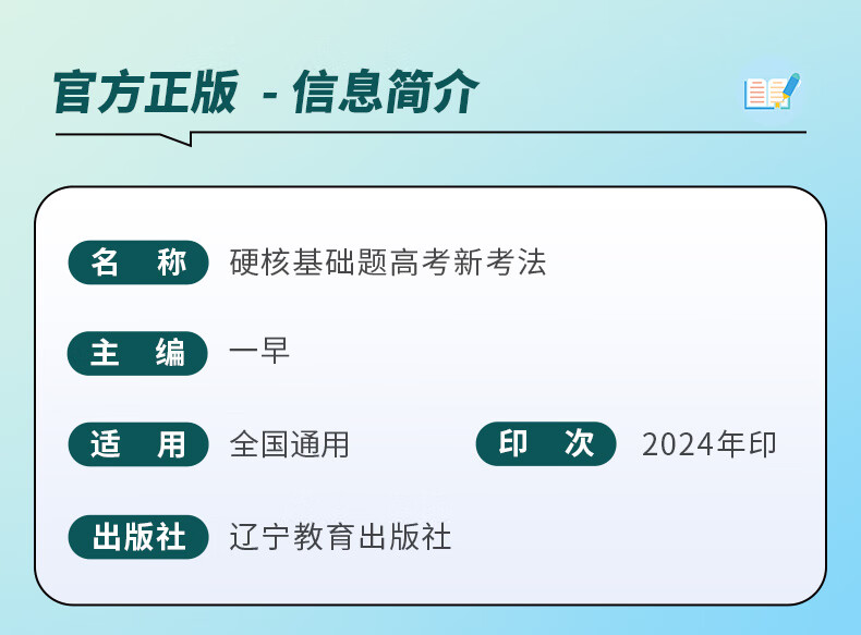 c951b276e8268fd9.jpg