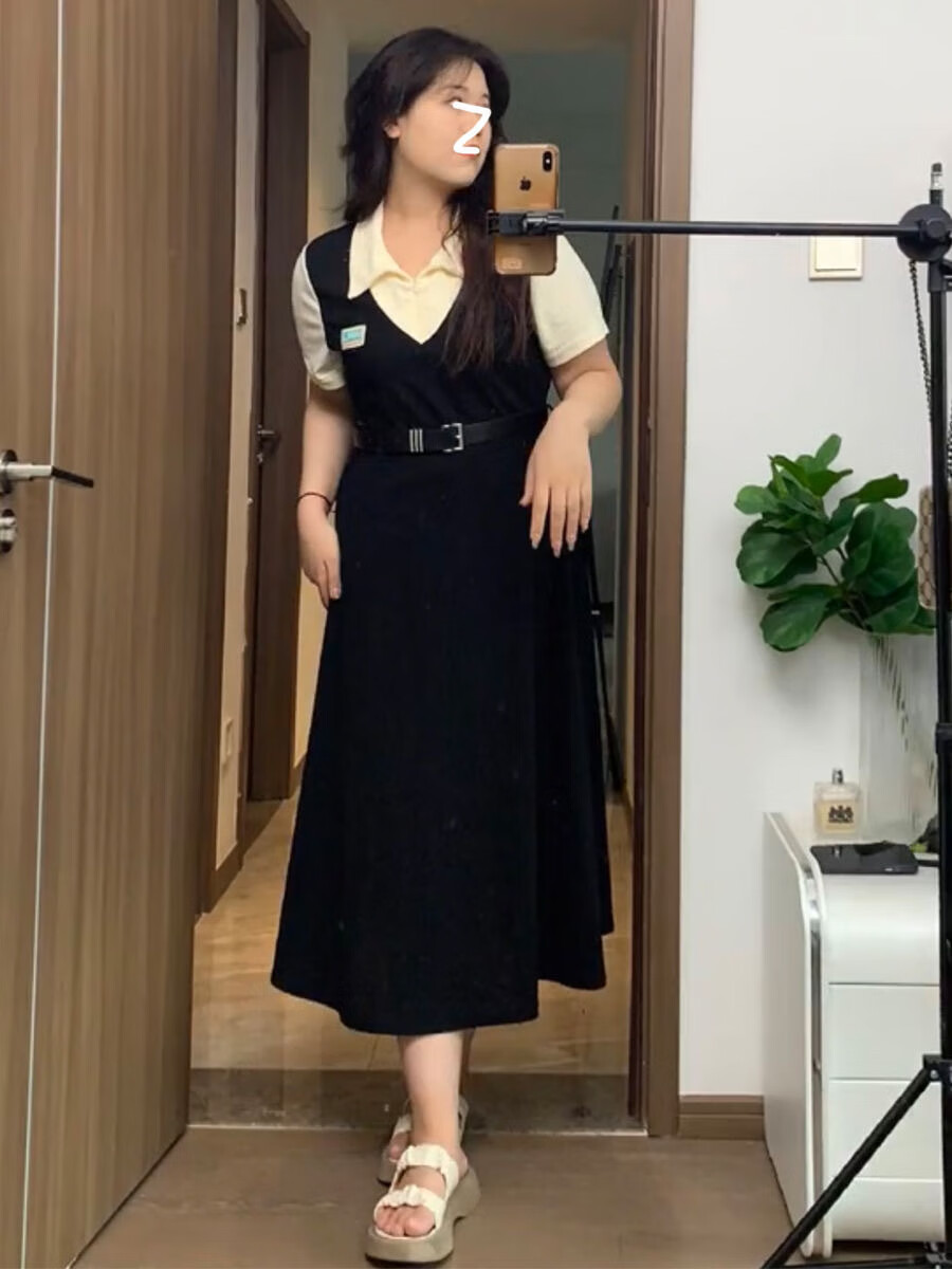 9d98a8bd902b21e1.jpg