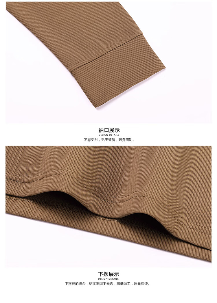 e1a8cf51de38258f.jpg