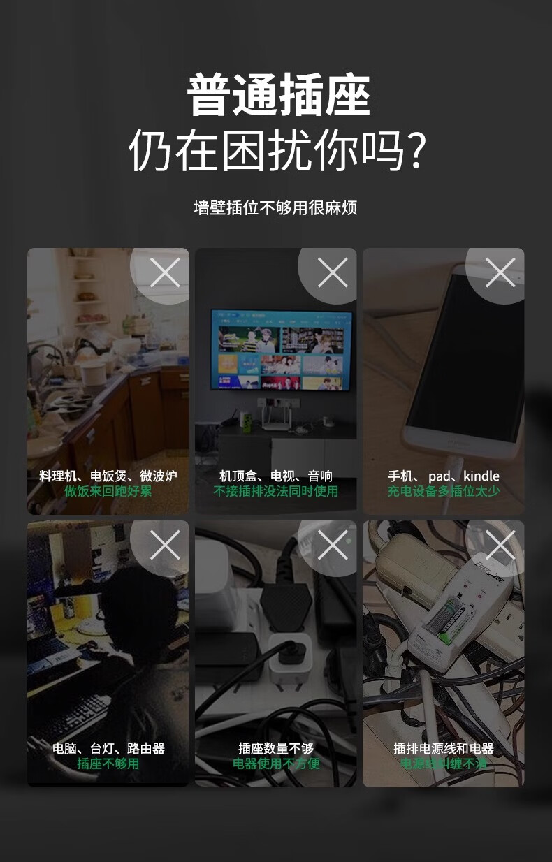 579f9eae288938aa.jpg