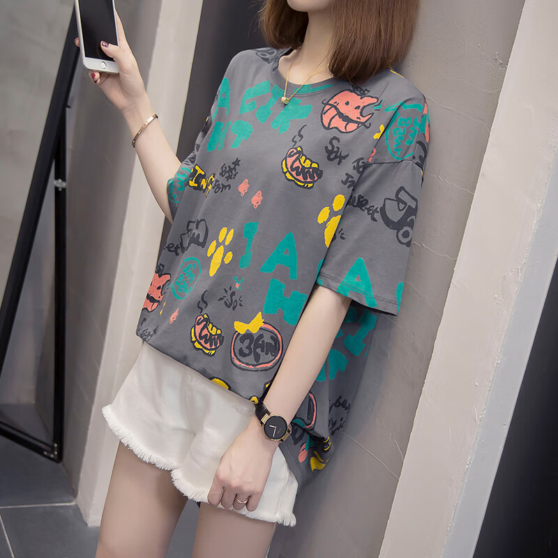 35b95851a4bca3e1.jpg