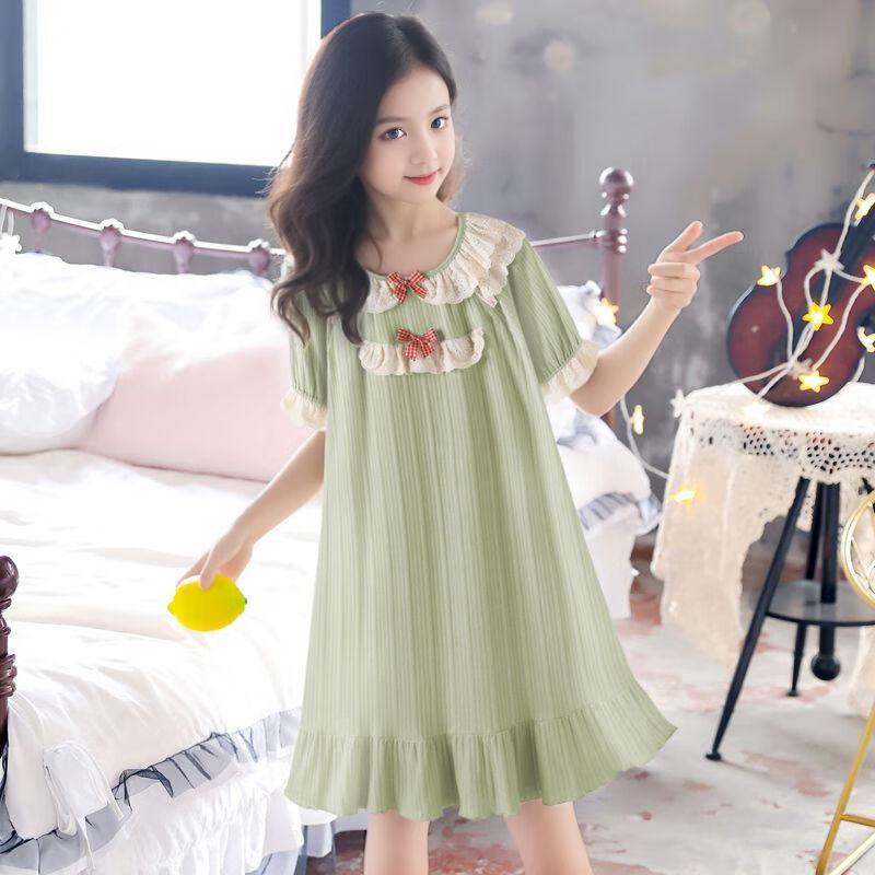 6fb3a93e4747fab3.jpg