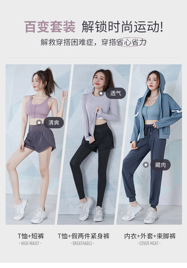 详情图片_02.jpg