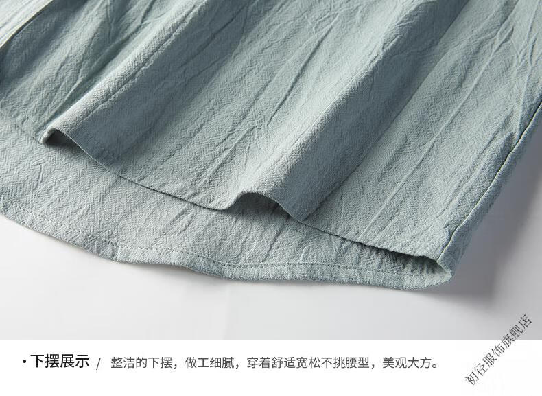 97983568c77d4657.jpg