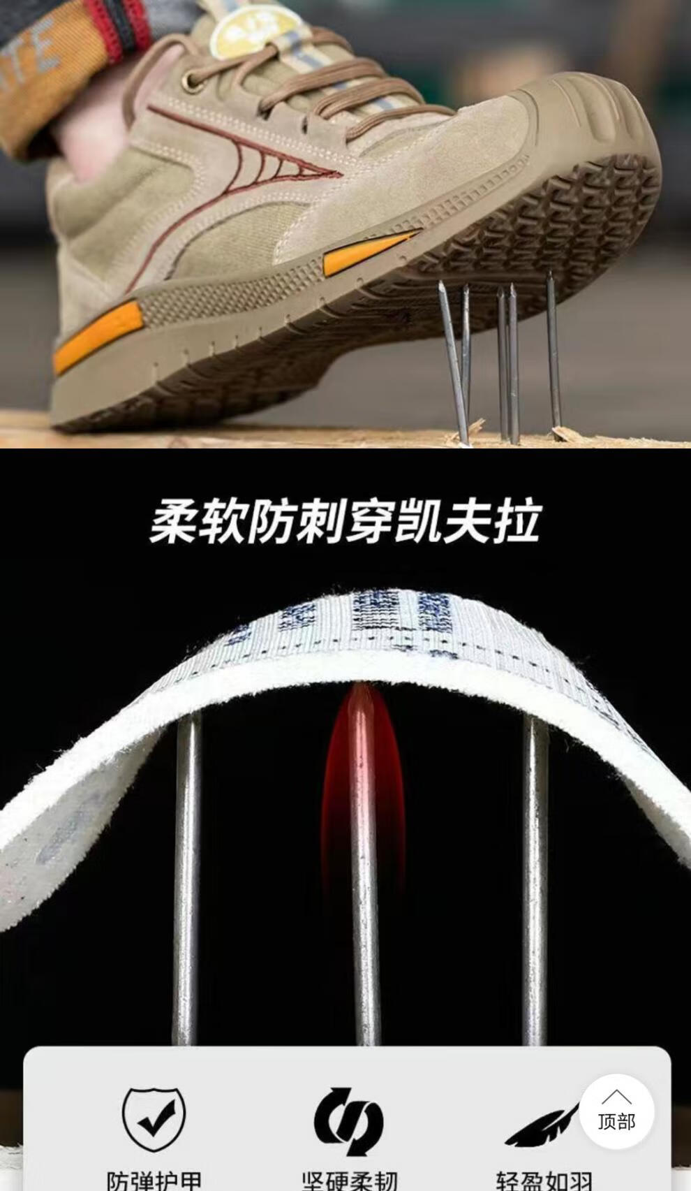 b7cd73533982a077.jpg