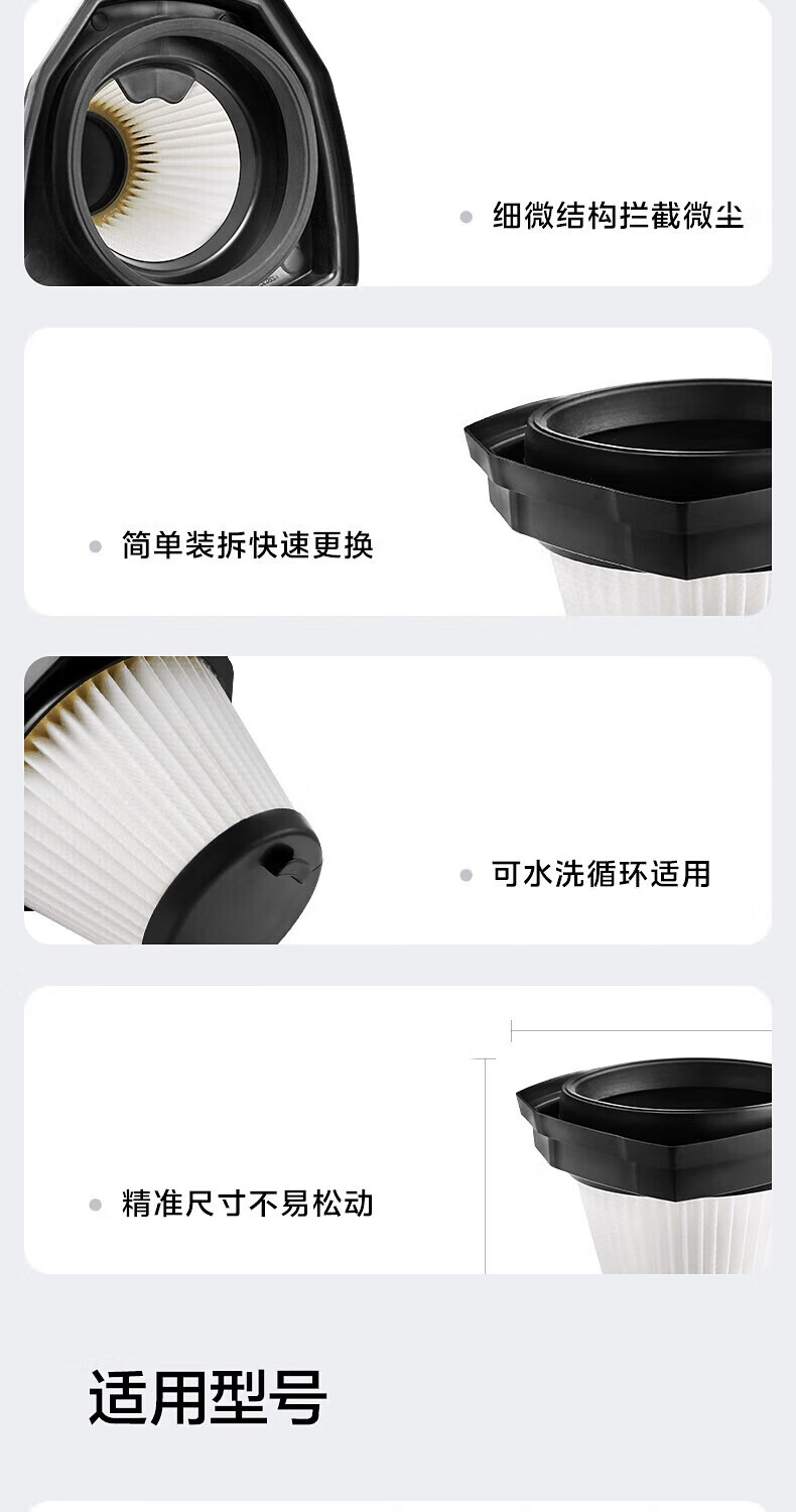 b7cd73533982a077.jpg