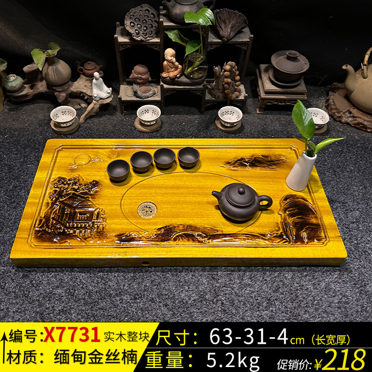 5c40d26fb2269cc1.jpg