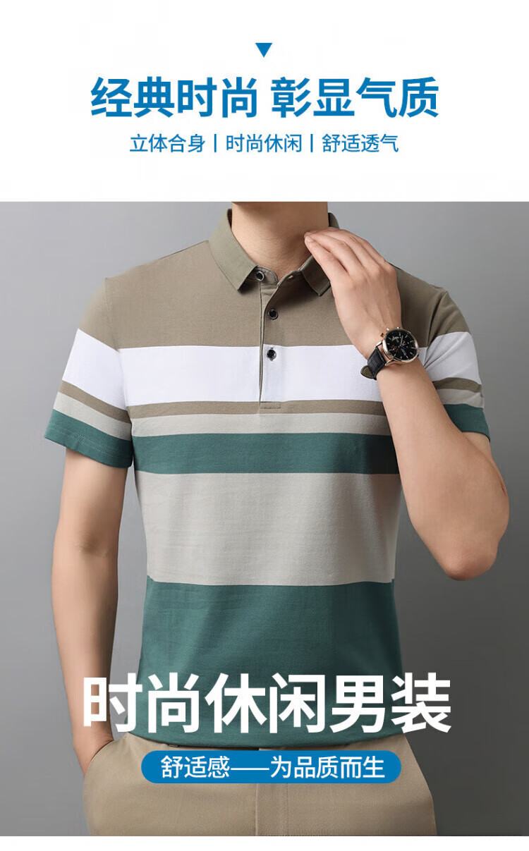 1c3d95ccdb6e879f.jpg