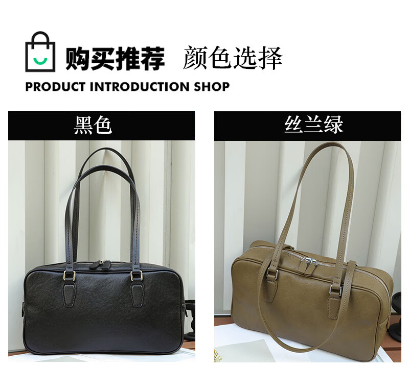 c85cff6beda38c9b.jpg