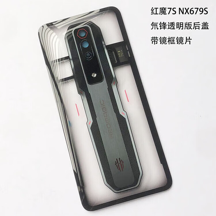 5057cf5f087c06b5.jpg