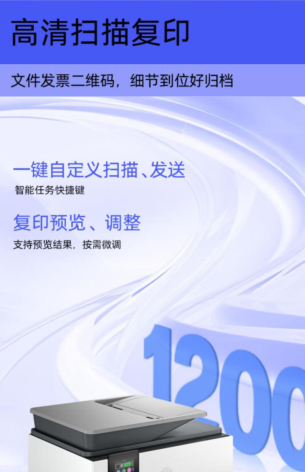 2ebfa4b4259b24c9.jpg
