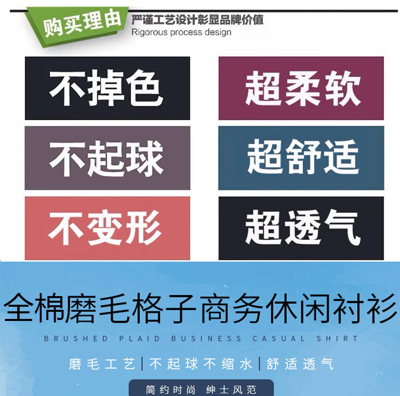 2e0ed833e862826c.jpg