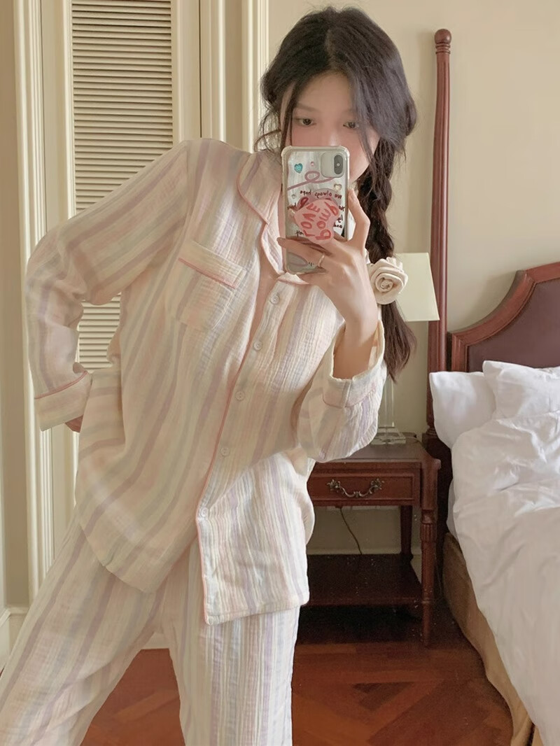 05775d1327278b3f.jpg
