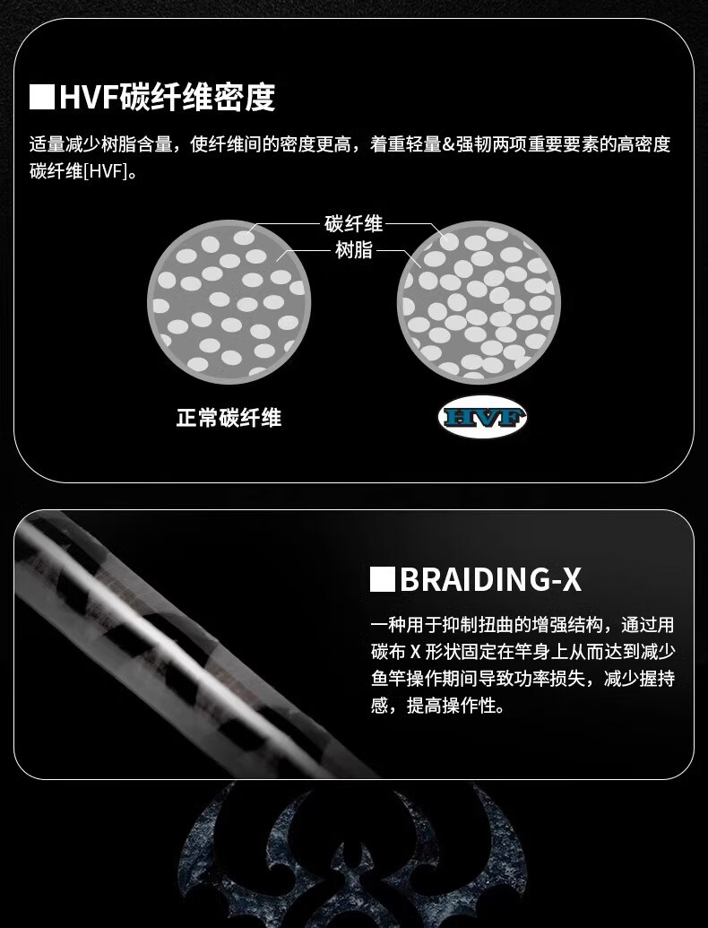 fc22e8911dd2d490.jpg