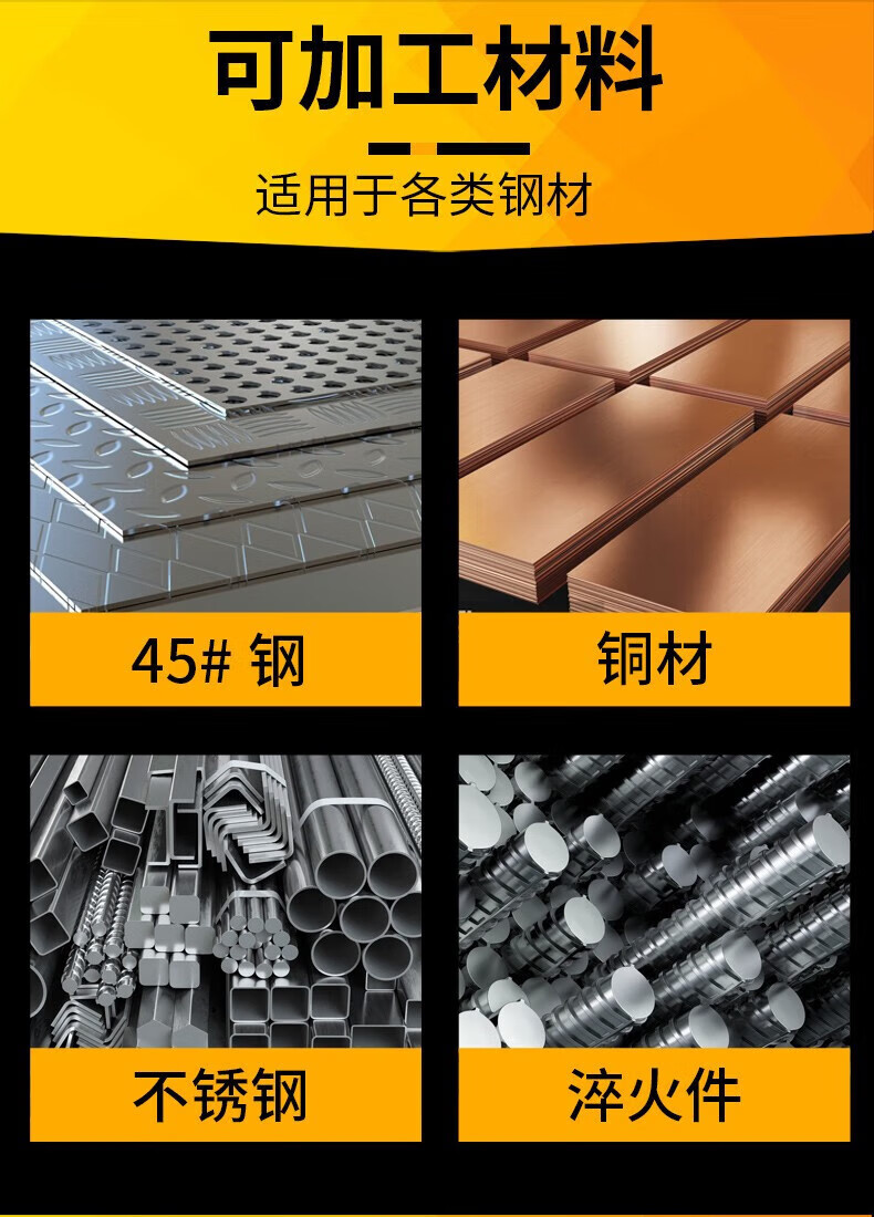b46c6ad58d738b22.jpg