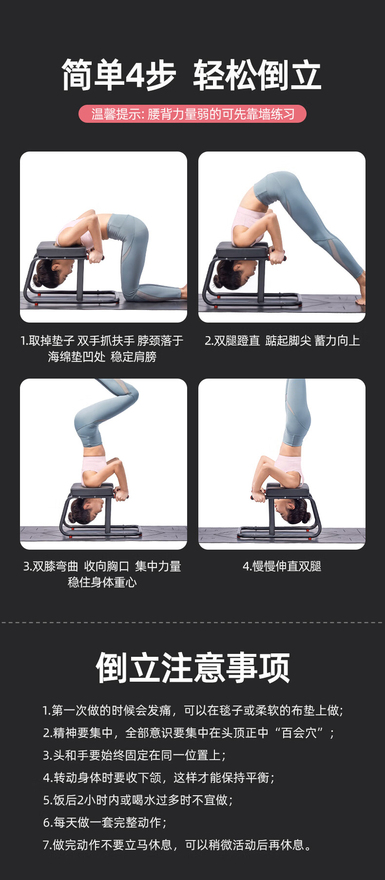 6105dd8d301bd7b1.jpg