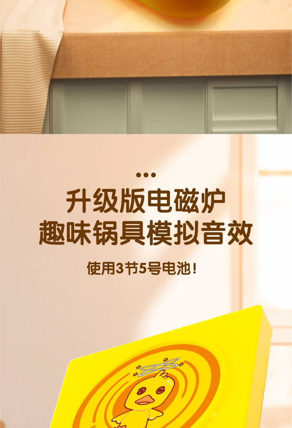 478a62649236583e.jpg