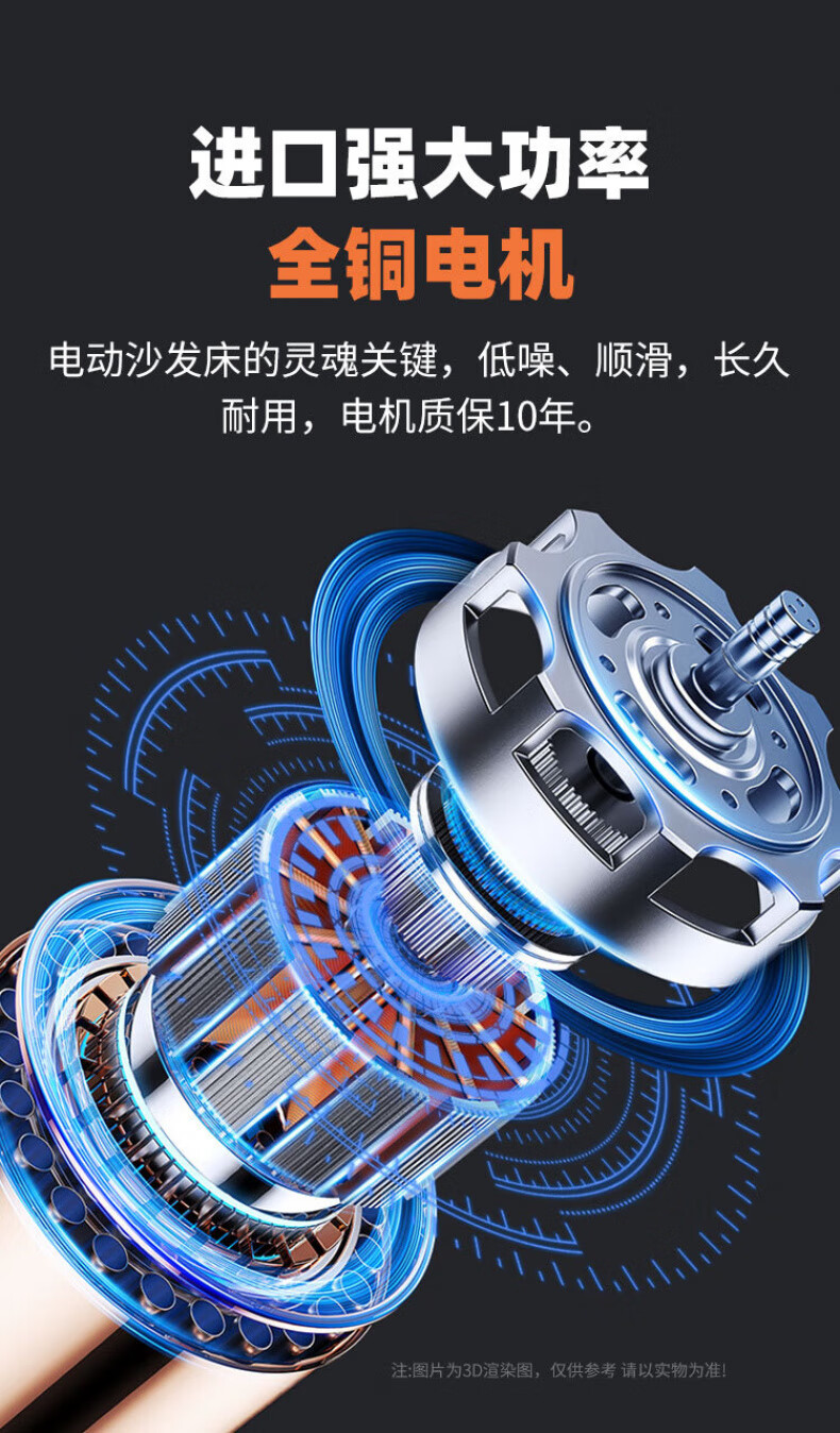 e298c9125927f1b3.jpg