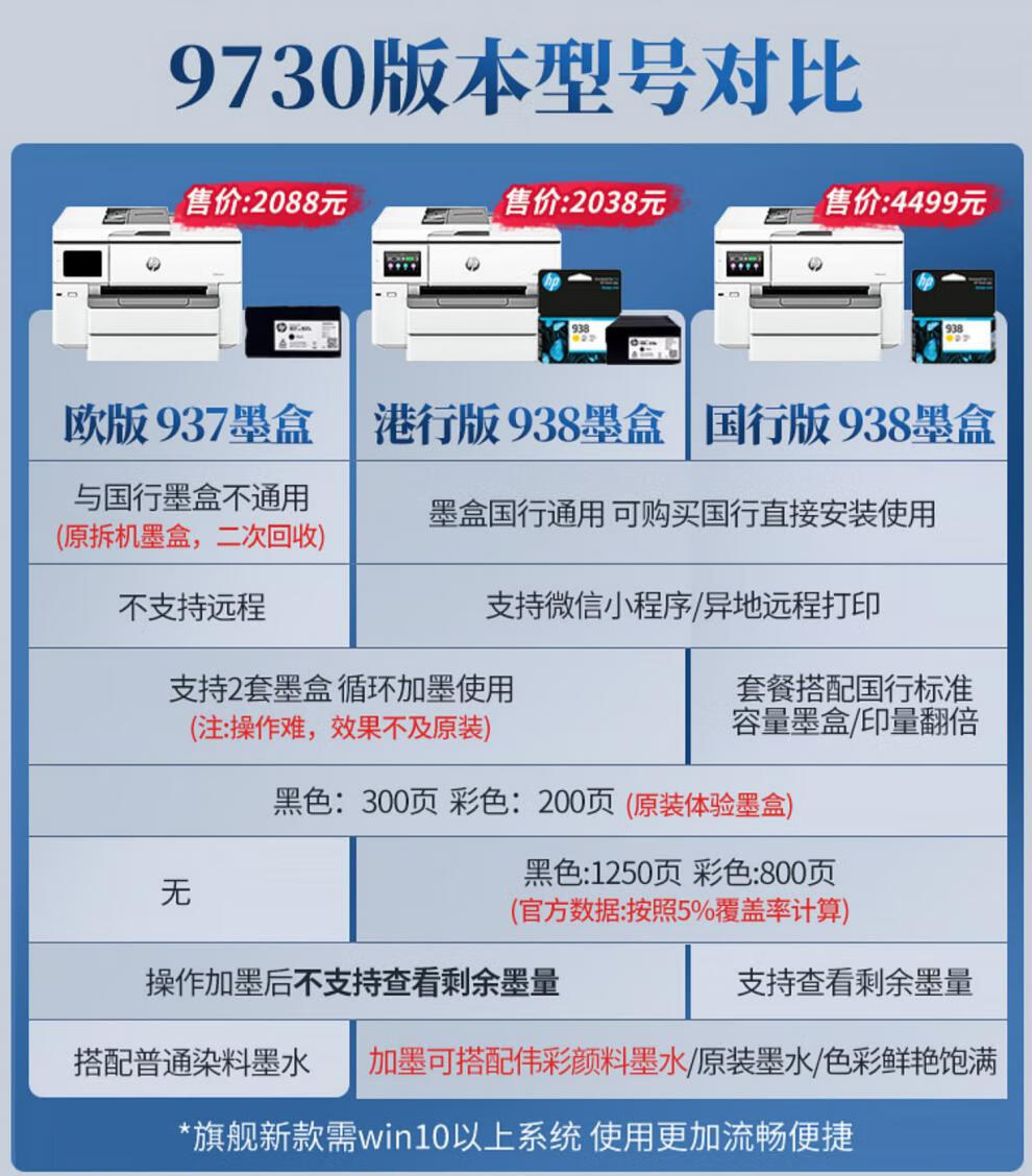 aa36c8974b64aa21.jpg