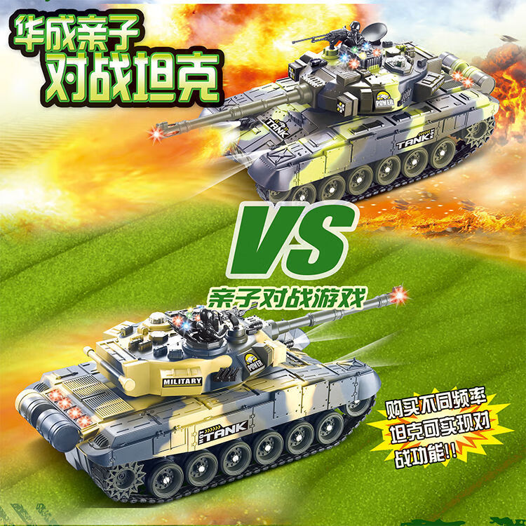 0201233b699e81bf.jpg