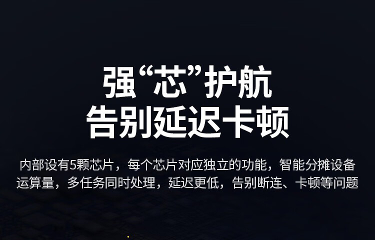 8c5cec8e54b76ede.jpg