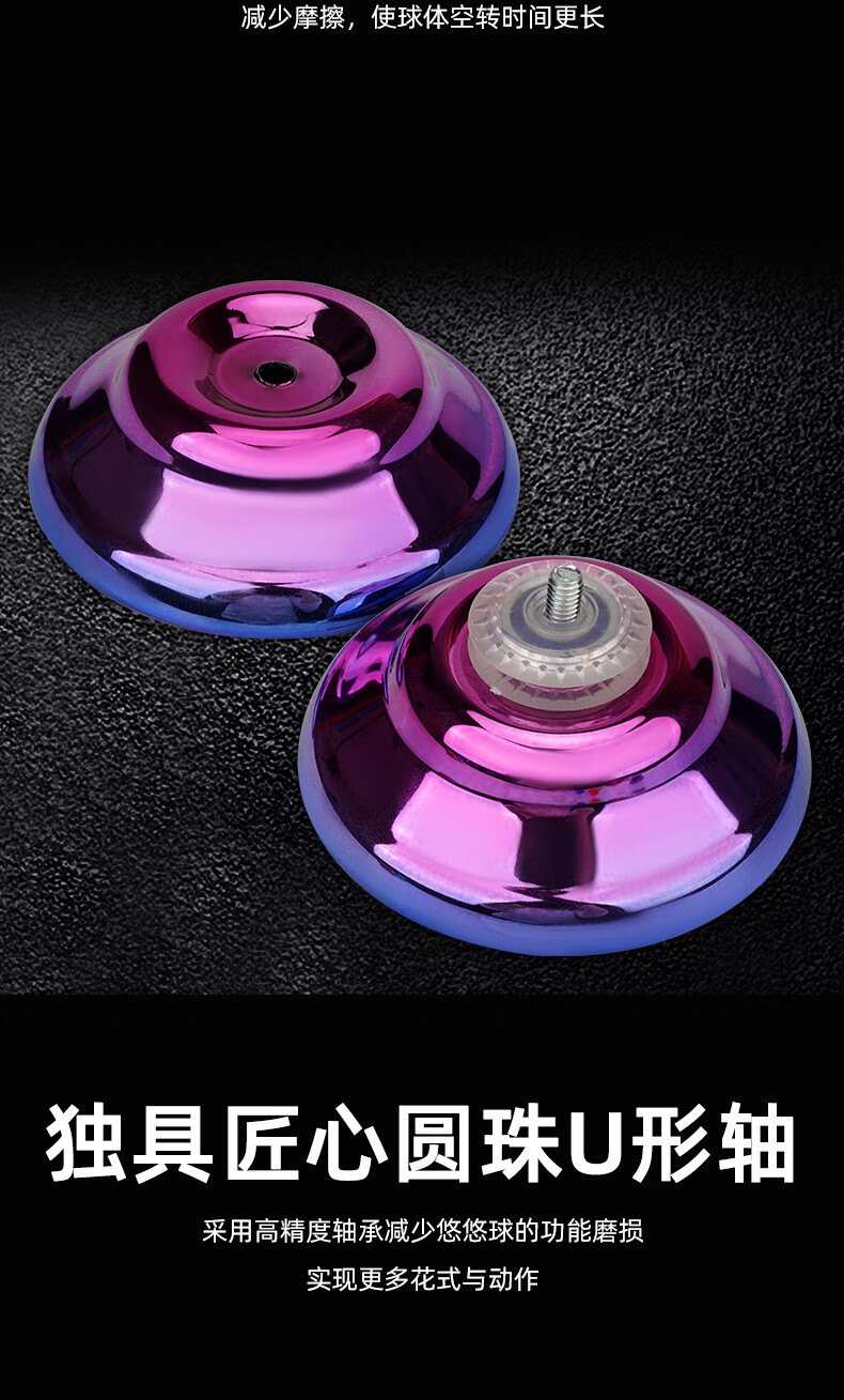 8c5cec8e54b76ede.jpg