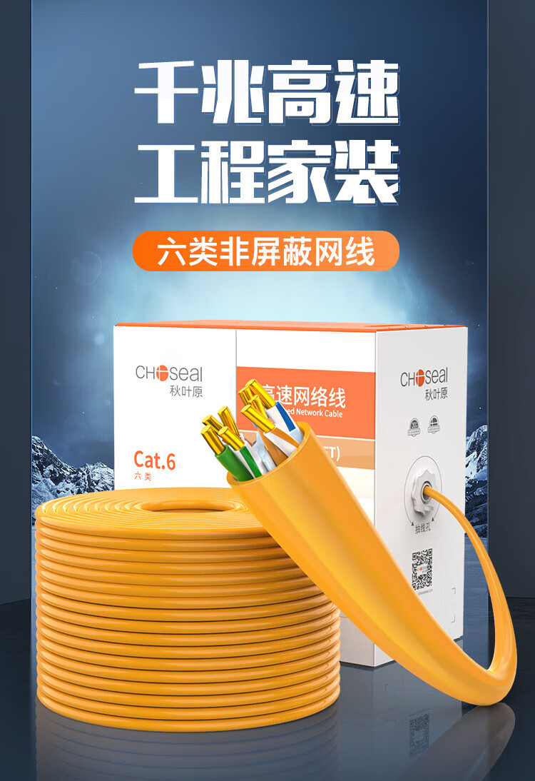915dc57fa44c97e5.jpg