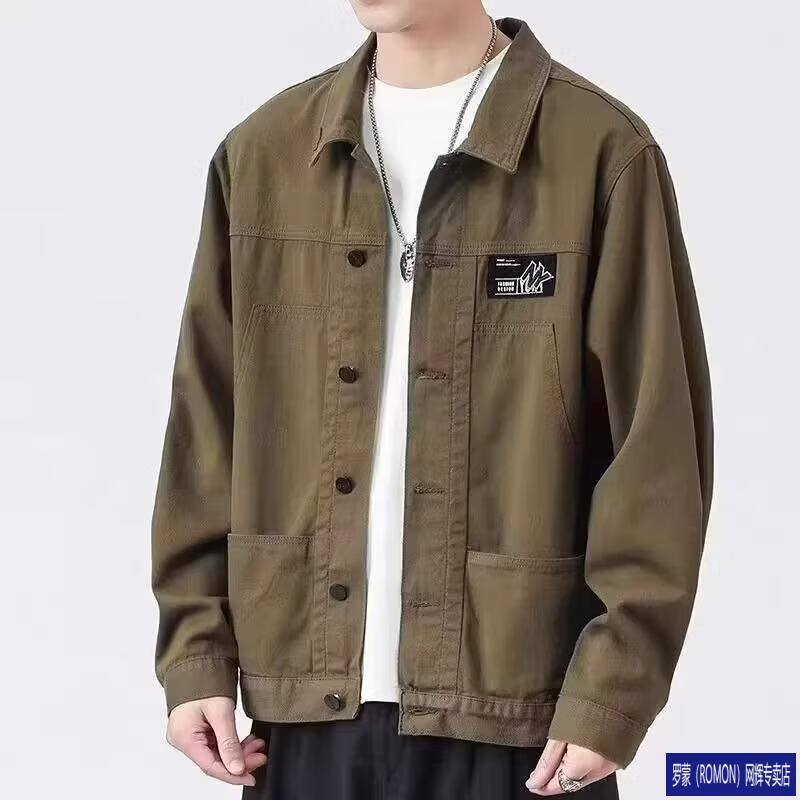 25c6e7800dadb75b.jpg