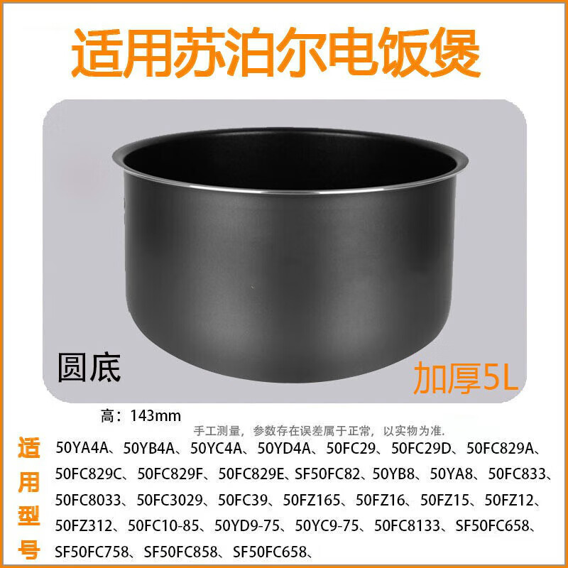 cf141a754f803b18.jpg