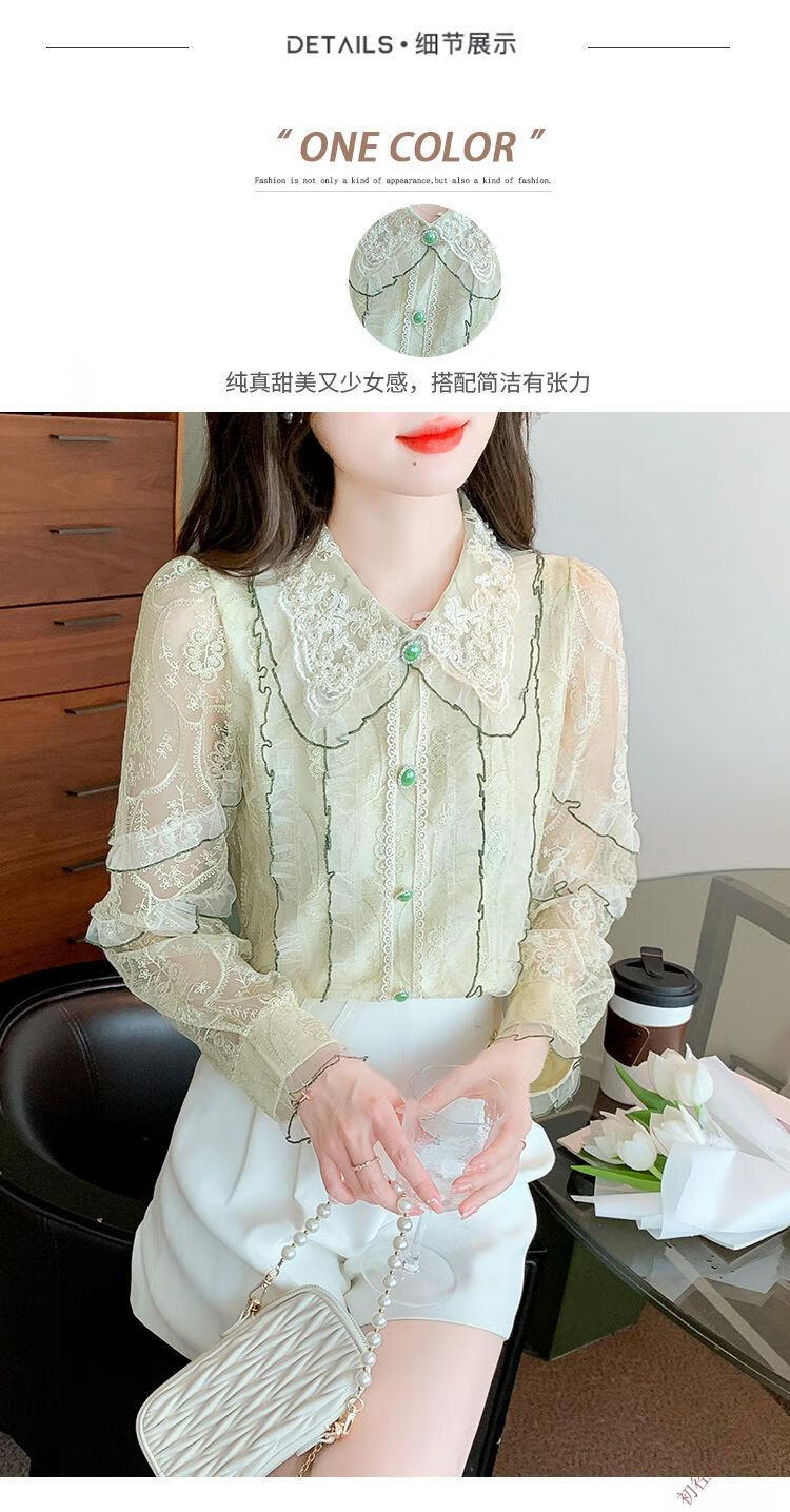 847941caa8cef050.jpg