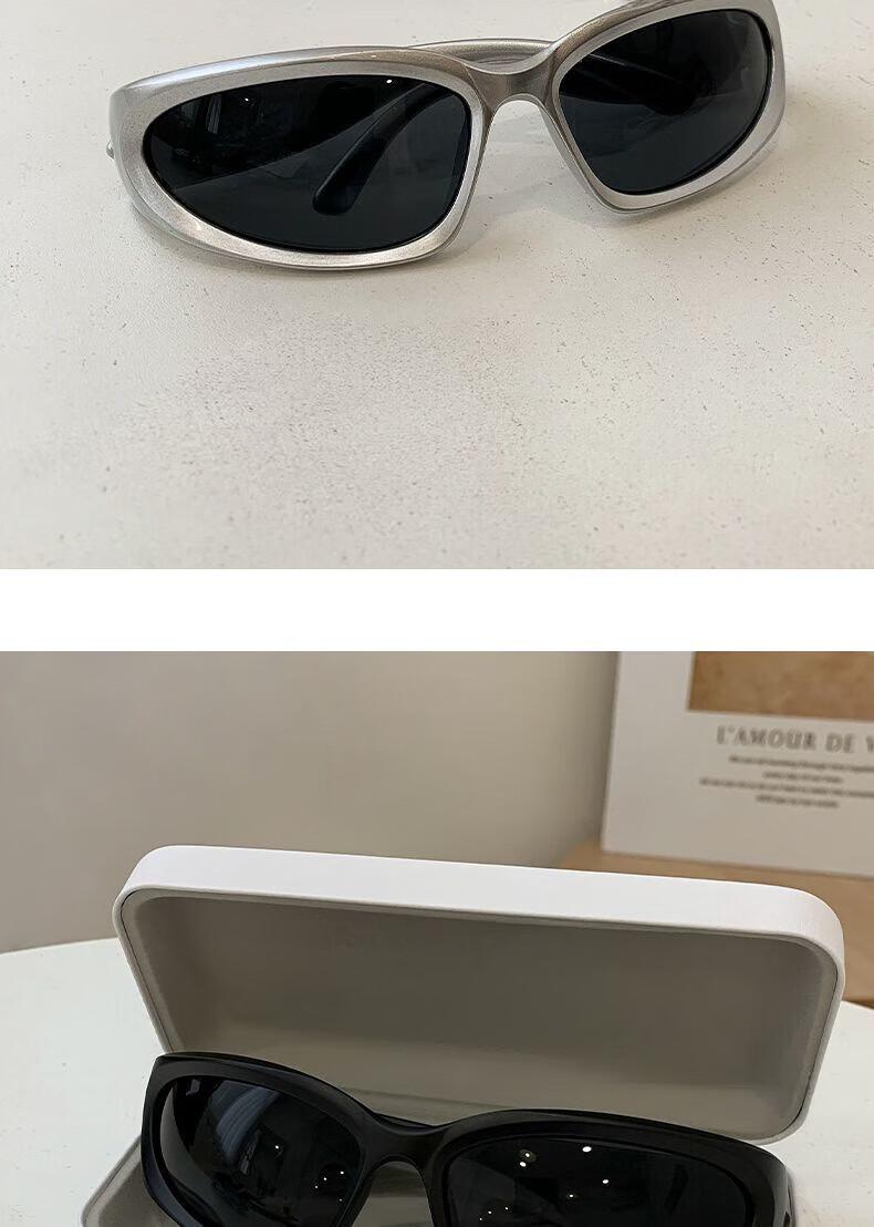 39161f50466d4abf.jpg