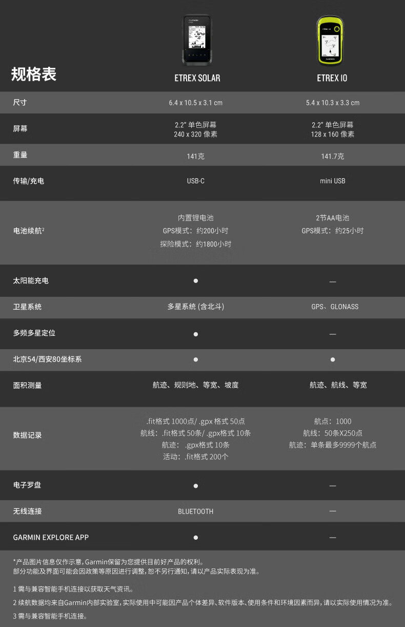 c950d9678263b393.jpg