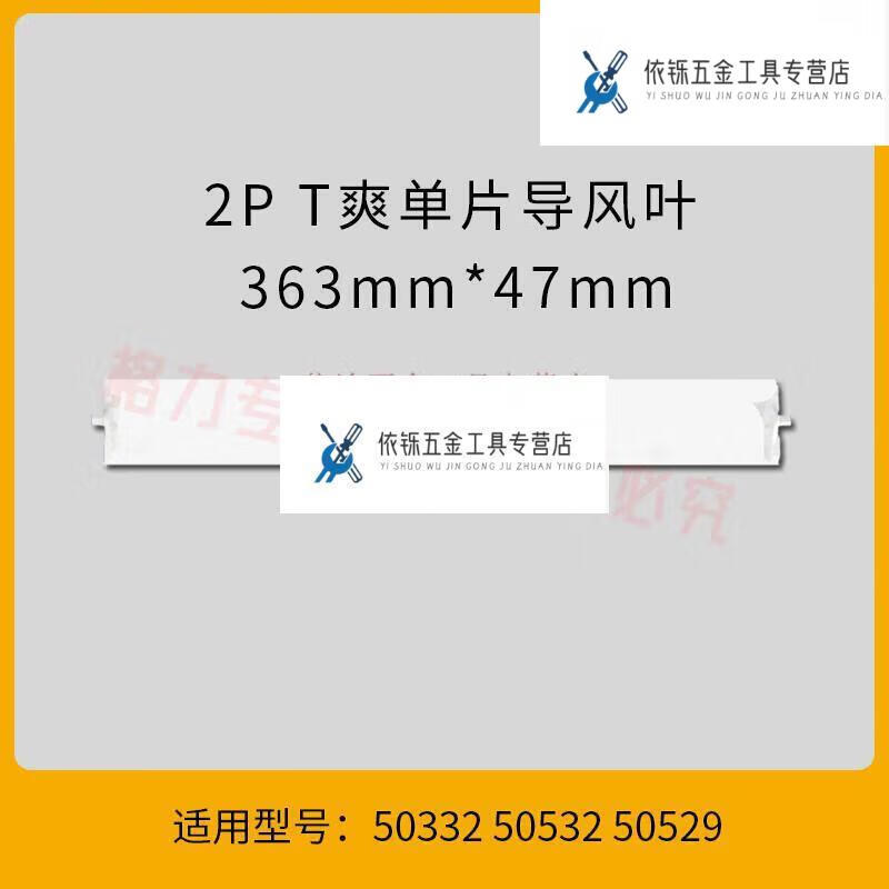7e350741a5f95c8d.jpg
