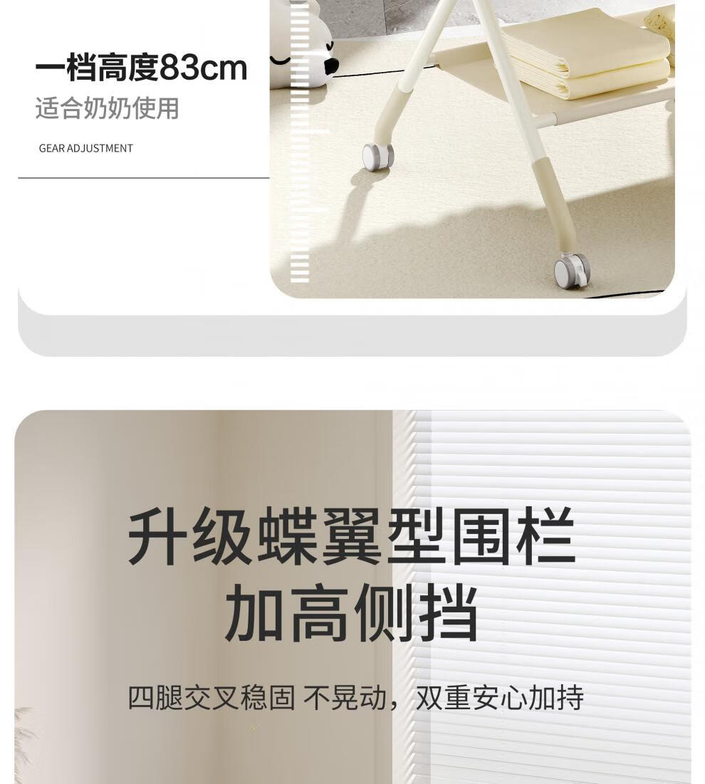 9973afa0526f2534.jpg