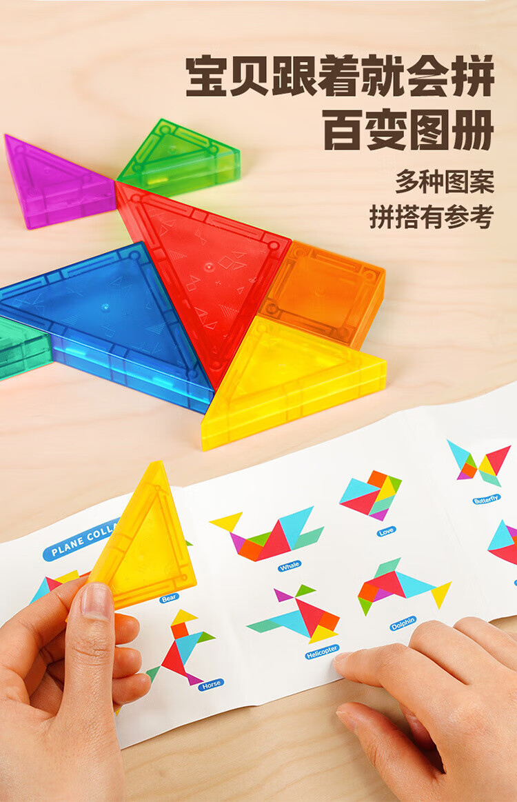 c7481b5c0ab8cc1f.jpg