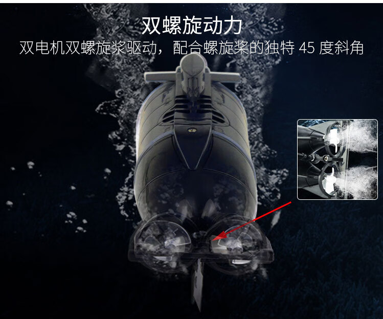 4bf6b917ad5c5665.jpg
