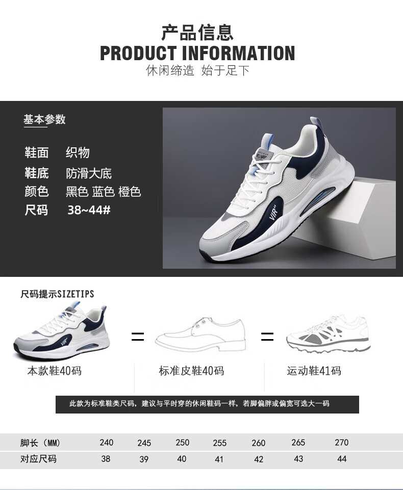 d7597343ba7517e4.jpg